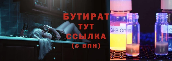 шишки Алзамай