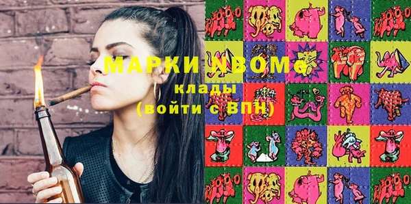 шишки Алзамай