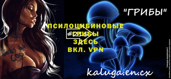 спайс Вязники