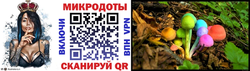 кракен сайт  Курганинск  Галлюциногенные грибы MAGIC MUSHROOMS 